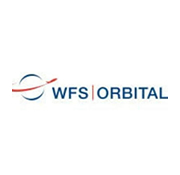 WFS ORBITAL CIPA Comissão Interna de Prevenção de Acidentes 2022 2023